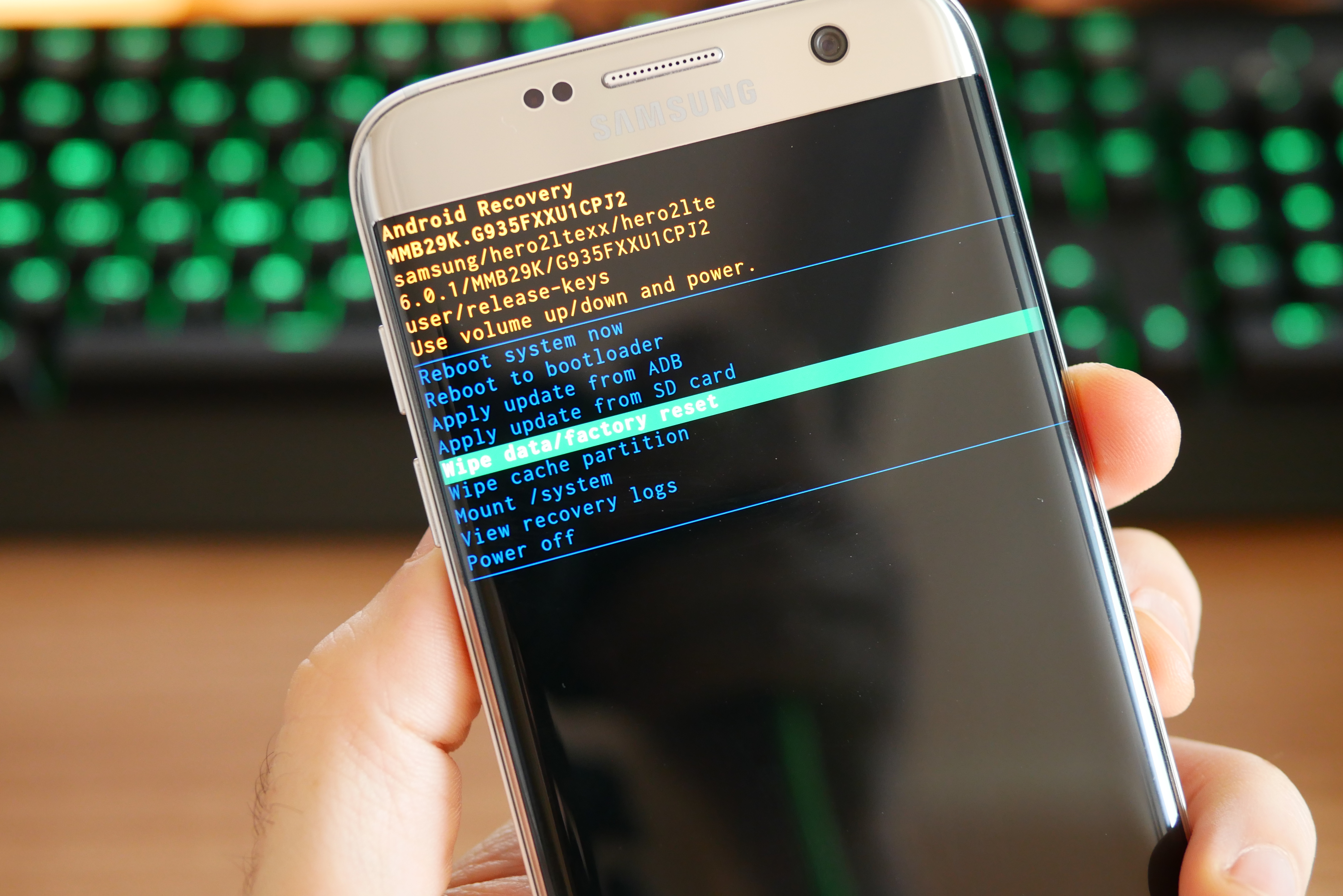 smartphone recovery pro android crack